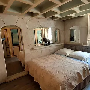  Villa Vieux-lyon - Maison Renaissance France