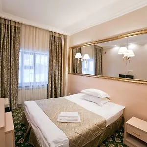 Aruna 3* Astana