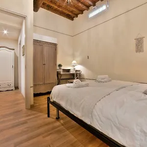 Appartamento Wine Ancellotta